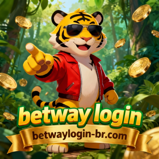 betway login