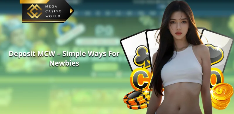 Deposit betway login