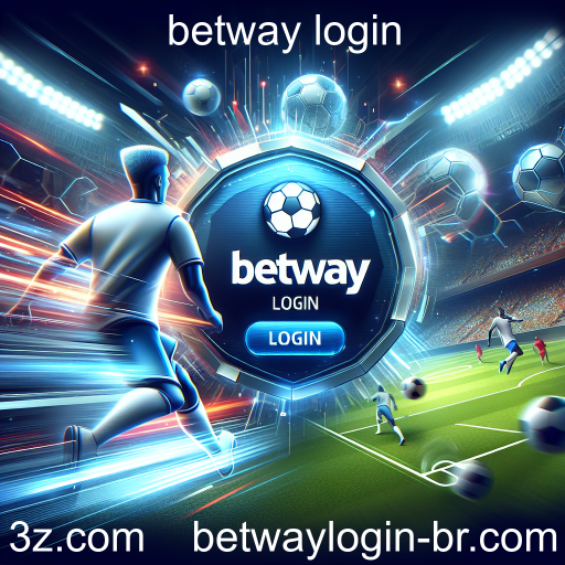 A Ascensão dos Esportes Virtuais: Uma Nova Era de Apostas Online